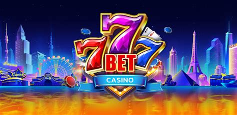 bet777 casino- ហ្គេមស្លតខ្មែរ|Download BET 777 Casino.